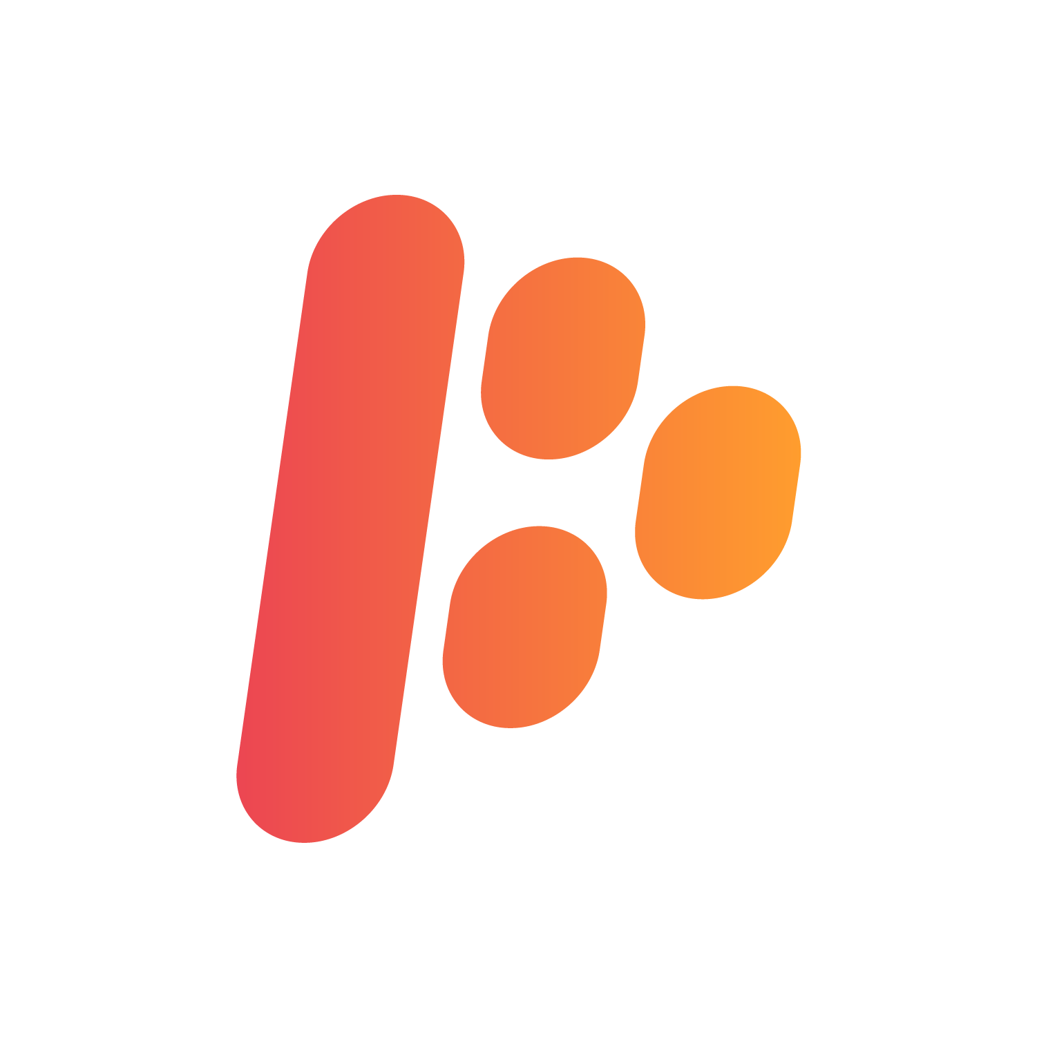 PageSpace logo
